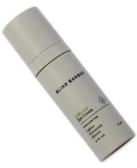 Blind Barber triRescue Eye Cream