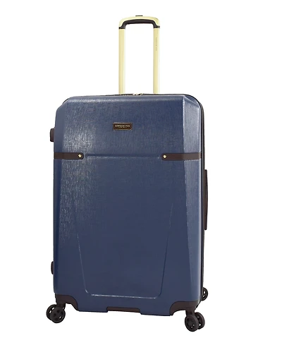 Closeout! London Fog Brentwood Ii 29" Expandable Hardside Spinner Luggage