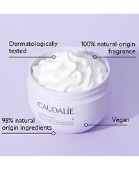 Caudalie Vinotherapist Replenishing Body Butter