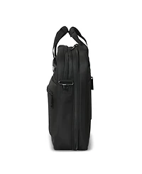 Samsonite Classic 2.0 Tsa 2 Compartment Brief, 15.6"