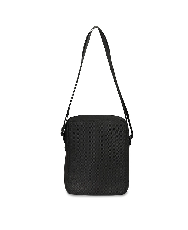 Samsonite Classic 2.0 Rfid Cross body