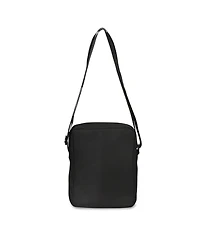 Samsonite Classic 2.0 Rfid Cross body