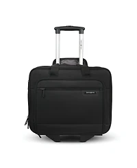 Samsonite Classic 2.0 2 Wheeled Business Case