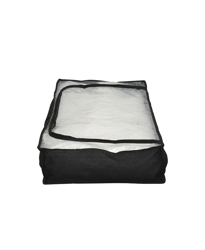 Under Bed Storage Bag
