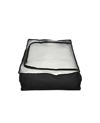 Under Bed Storage Bag