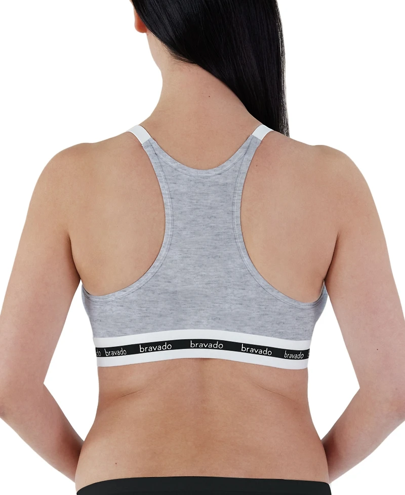 Bravado Designs Women's Original Nursing Bra