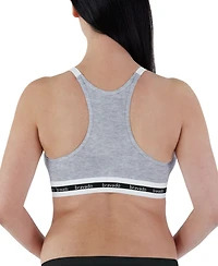 Bravado Designs Women's Original Nursing Bra