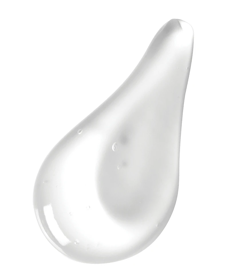 NuFACE Hydrating Aqua Gel, 10 oz.