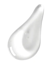 NuFACE Hydrating Aqua Gel, 10 oz.