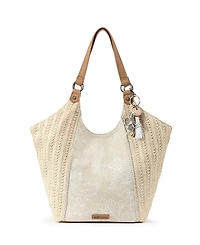 Sakroots Roma Shopper