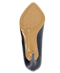 BCBGeneration Women's Hawti Pointed-Toe Pumps
