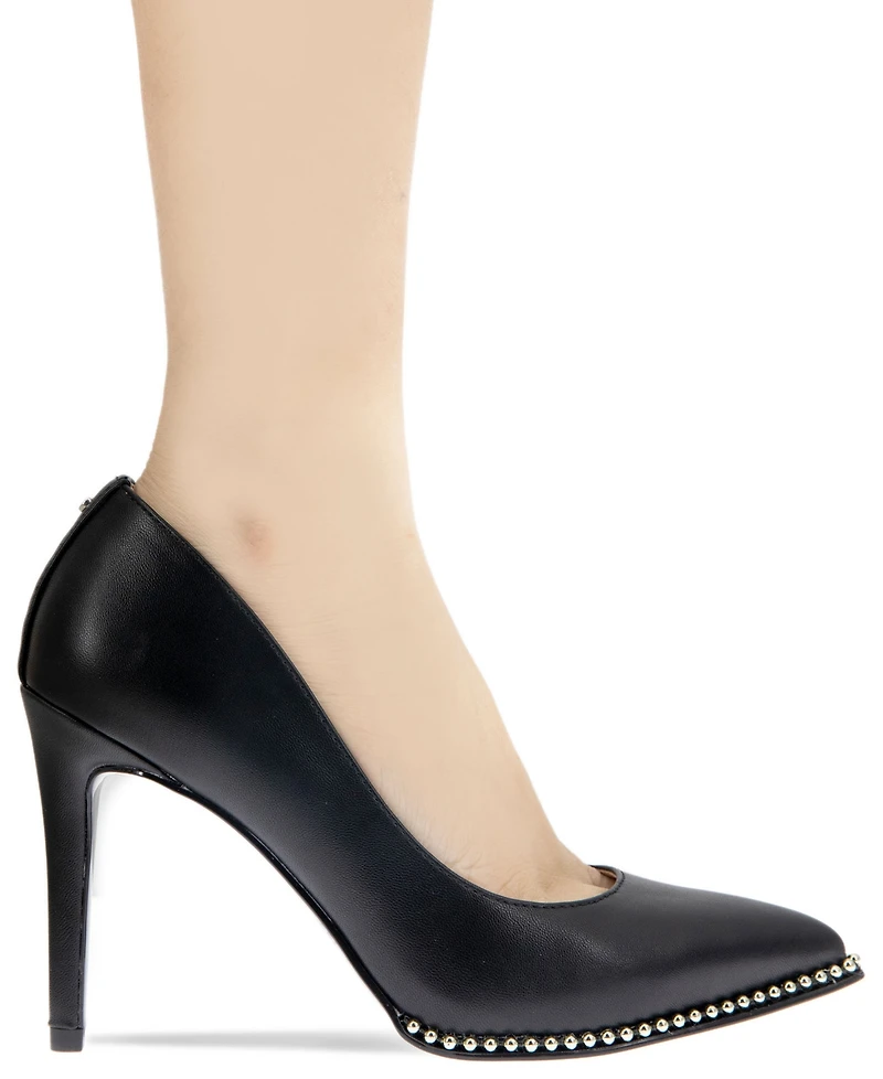 BCBGeneration Women's Hawti Pointed-Toe Pumps