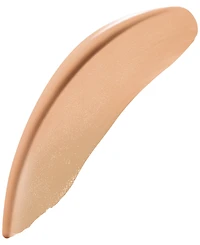 Armani Beauty Luminous Silk Concealer