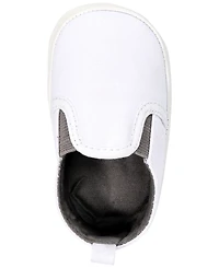 Unisex Slip On Soft Sole Shoes, Exclusively at Macy's