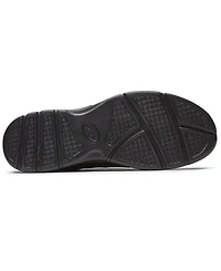 Men's Junction Point Lace To Toe Shoes