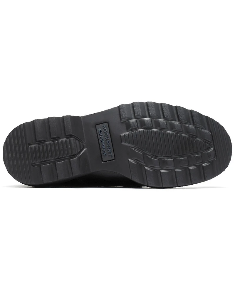 Men's Northfield Water-Resistance Shoes