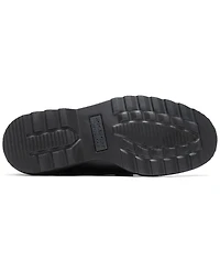 Men's Northfield Water-Resistance Shoes