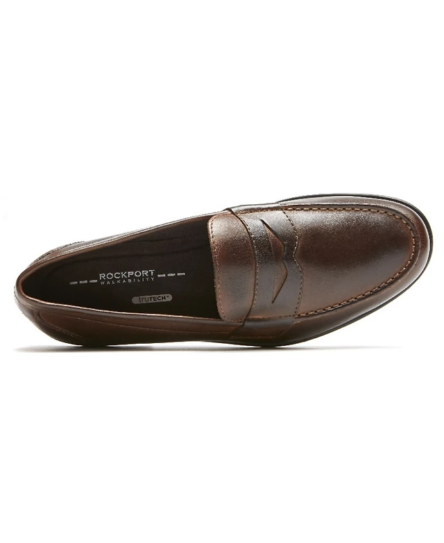 Rockport Men display picture 1