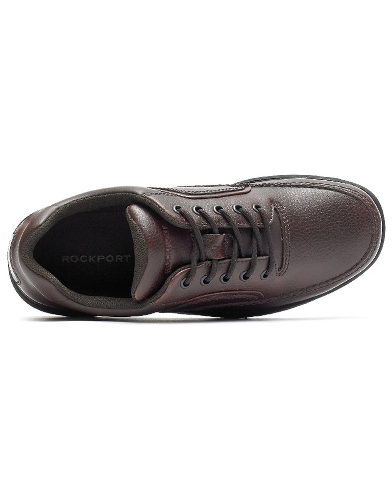 Rockport Men's Eureka Walking Sneaker