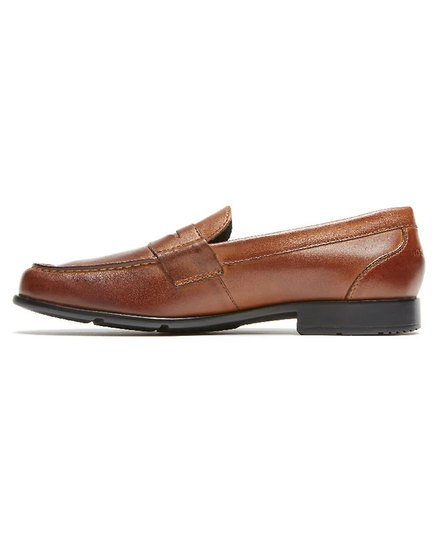 Rockport Men display picture 2