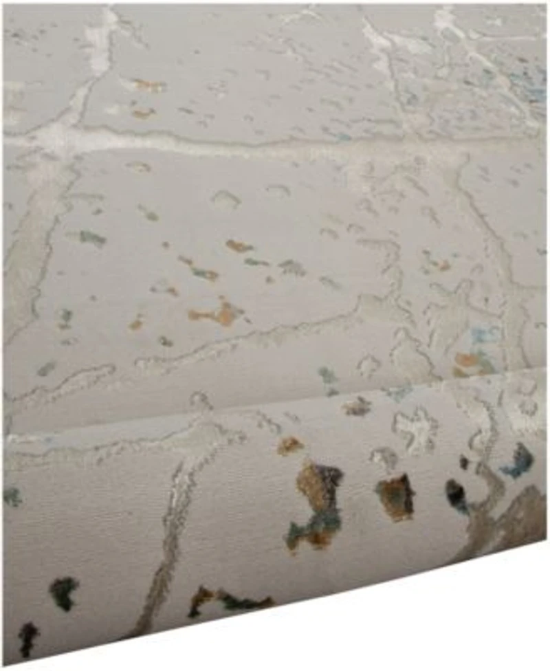 Km Home Dream 61a Area Rug