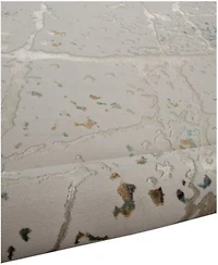 Km Home Dream 61a Area Rug