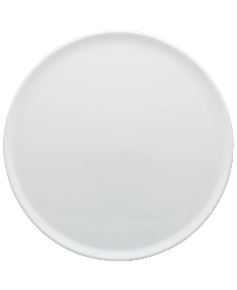 Noritake ColorStax Ombre Stax 11.5" Round Platter