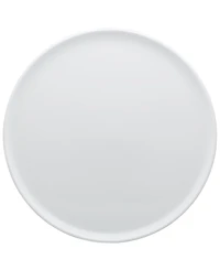 Noritake ColorStax Ombre Stax 11.5" Round Platter