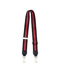 Sol And Selene Adjustable Bag Shoulder Straps
