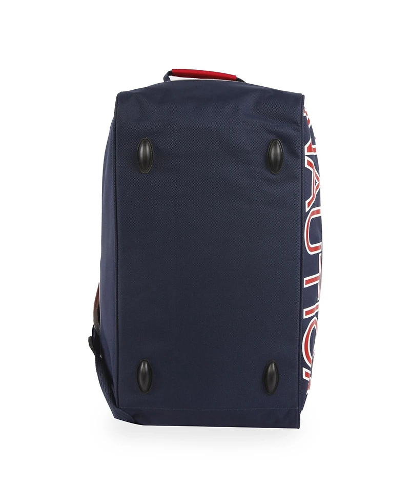 Nautica Submariner 22" Duffel