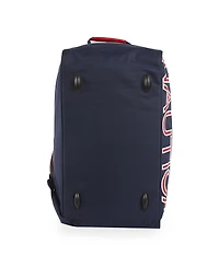 Nautica Submariner 22" Duffel