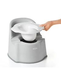 Oxo Tot Potty Chair