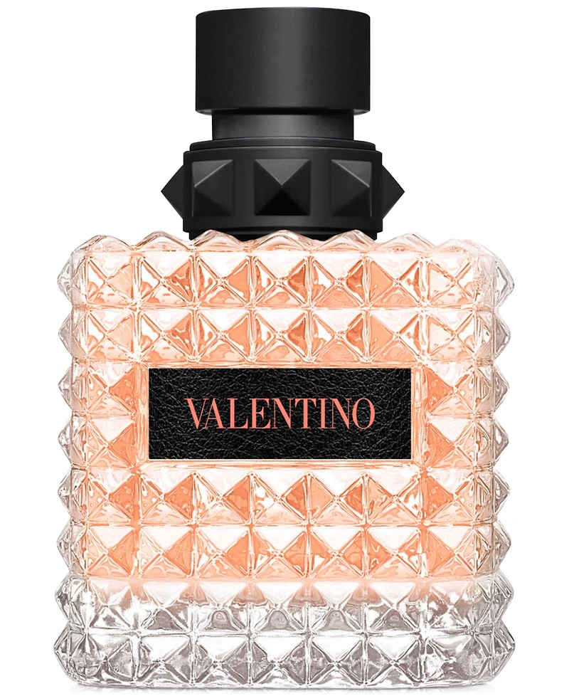 Valentino Donna Born In Roma Coral Fantasy Eau de Parfum