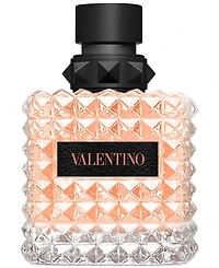 Valentino Donna Born In Roma Coral Fantasy Eau de Parfum