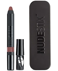 Nudestix Intense Matte Lip + Cheek Pencil