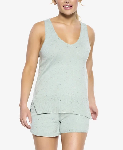 Women's Voyage Sweater Shell