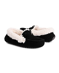 Muk Luks Women's Jaylah Slippers