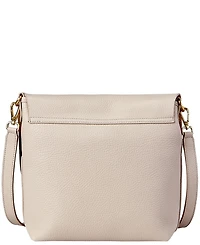 GiGi New York Women's Andie Crossbody Bag