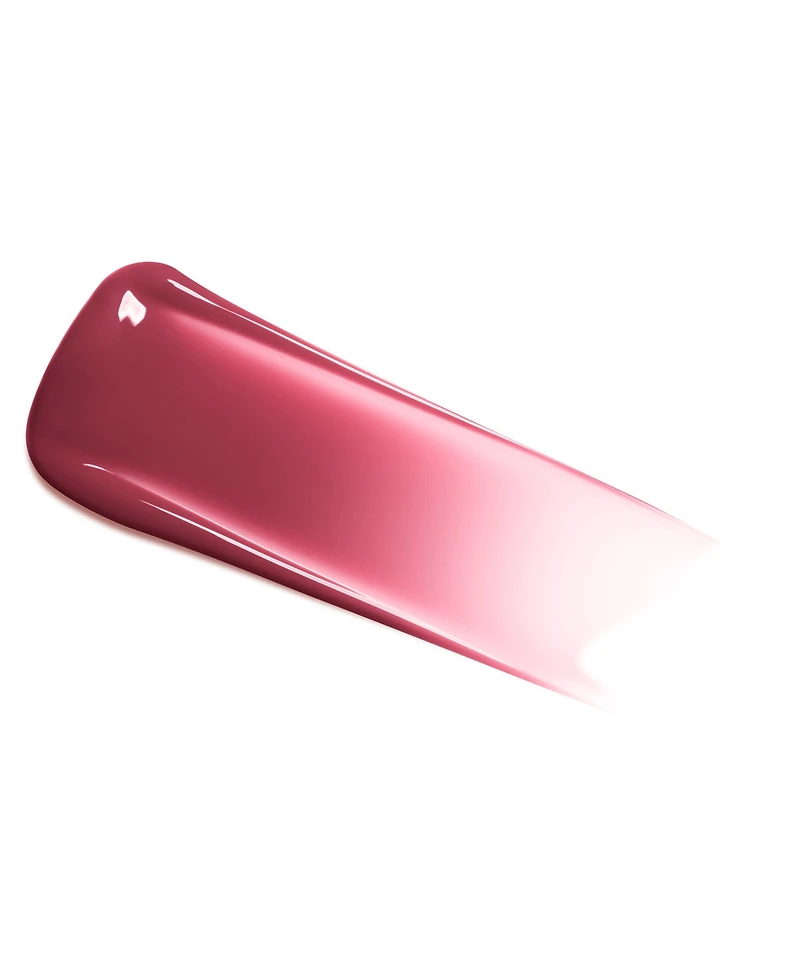 Dior Addict Lip Tint