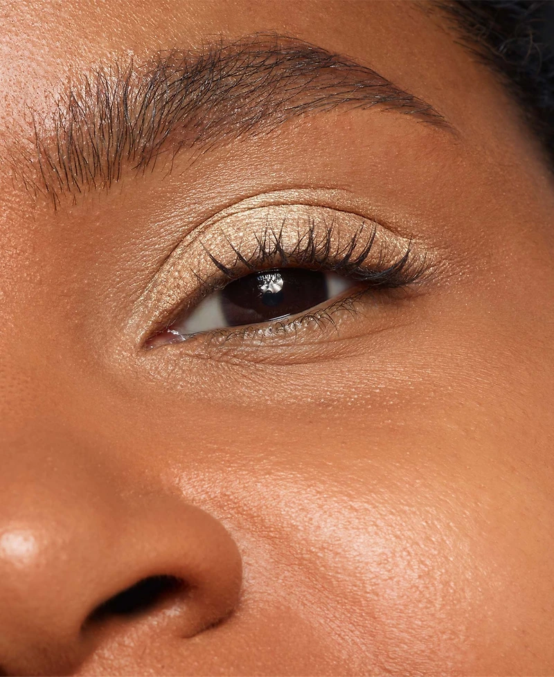Nudestix Magnetic Luminous Eye Color