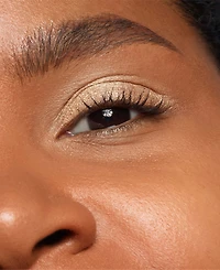 Nudestix Magnetic Luminous Eye Color
