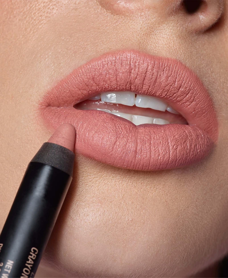 Nudestix Intense Matte Lip + Cheek Pencil