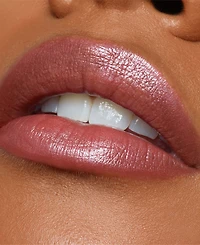 Nudestix Gel Color Lip + Cheek Balm