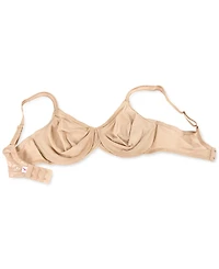 Wacoal Women's Awareness Full Figure Seamless Underwire Bra 85567