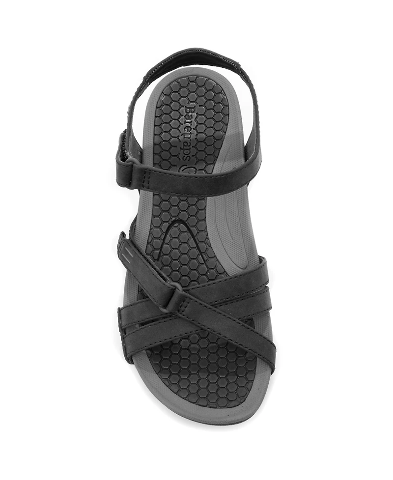 Baretraps Women's Danny Sporty Sandals