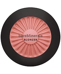 bareMinerals Gen Nude Blonzer Powder Blush and Bronzer One