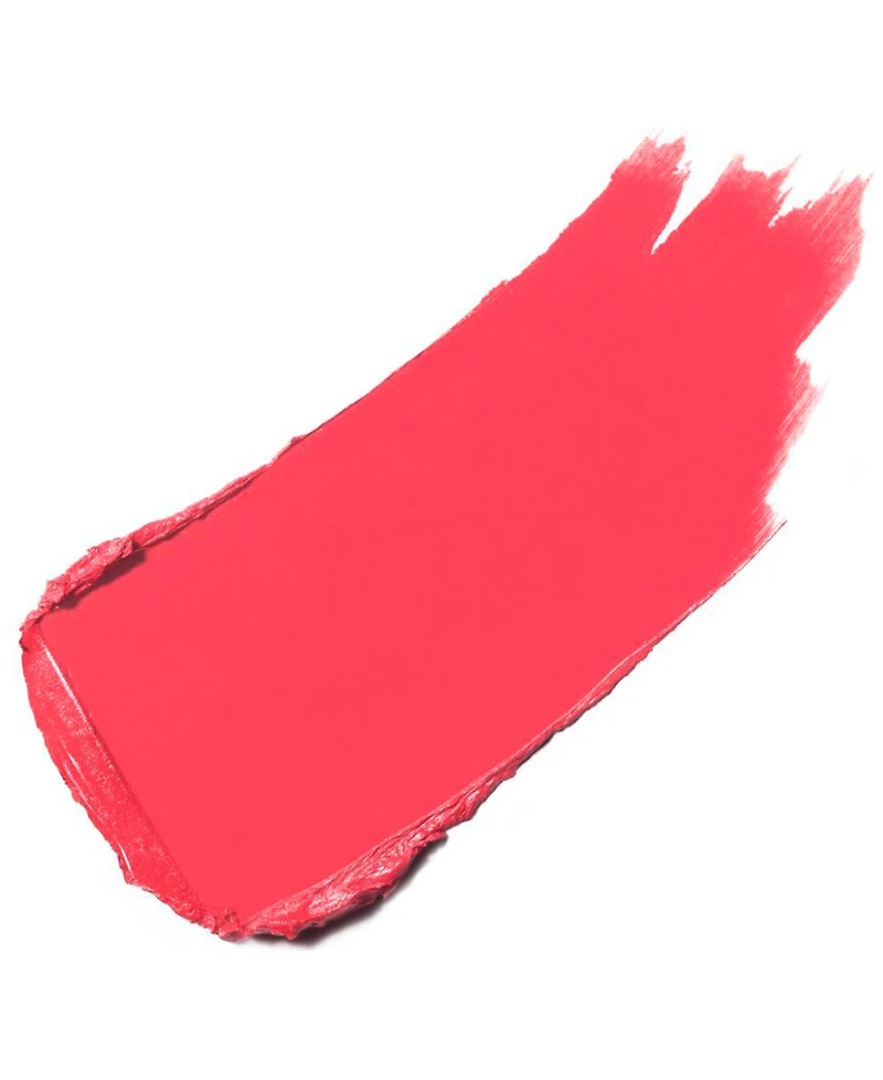Rouge Allure L'Extrait High-Intensity Lip Colour Refill