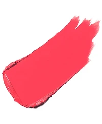 Rouge Allure L'Extrait High-Intensity Lip Colour Refill