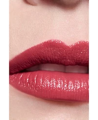 ROUGE ALLURE L'EXTRAIT High-Intensity Lip Colour Concentrated Radiance and Care – Refillable