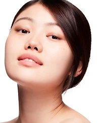 Mac Studio Radiance Moisturizing + Illuminating Silky Primer, 30 ml